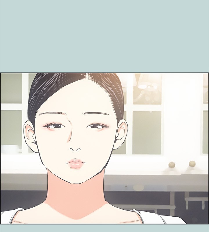 第48话-欲求不满的小头-纵夏夜之梦(无码版)-倂秀氏（第19张）