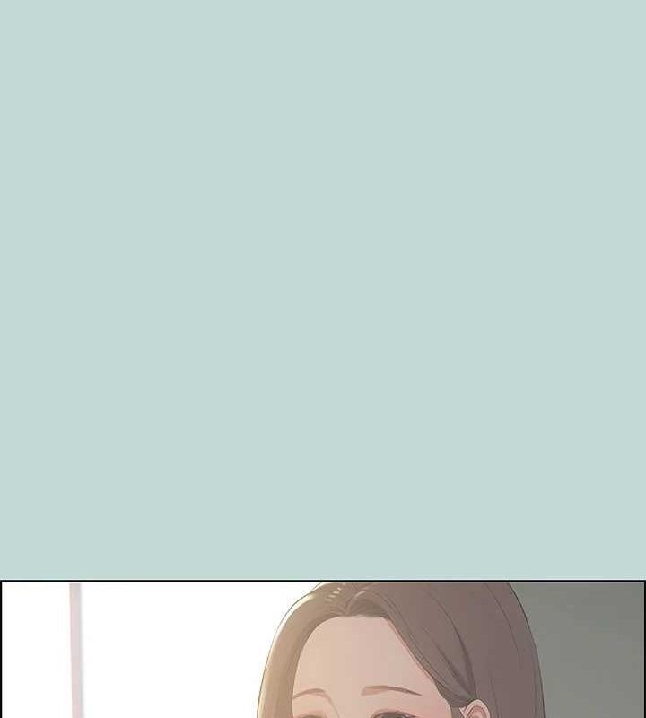 第49话-两女一男共处一室-纵夏夜之梦(无码版)-倂秀氏（第1张）