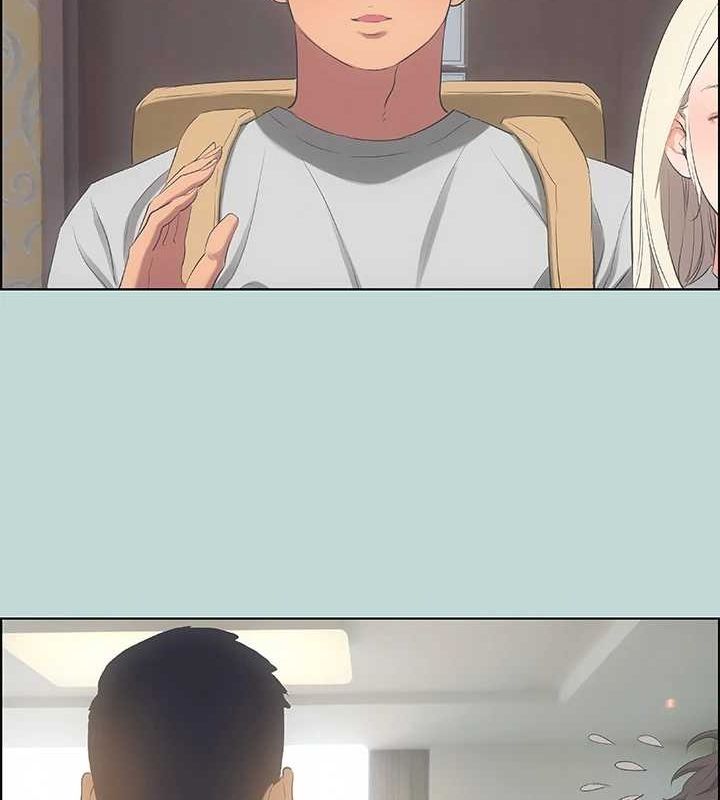 第49话-两女一男共处一室-纵夏夜之梦(无码版)-倂秀氏（第3张）