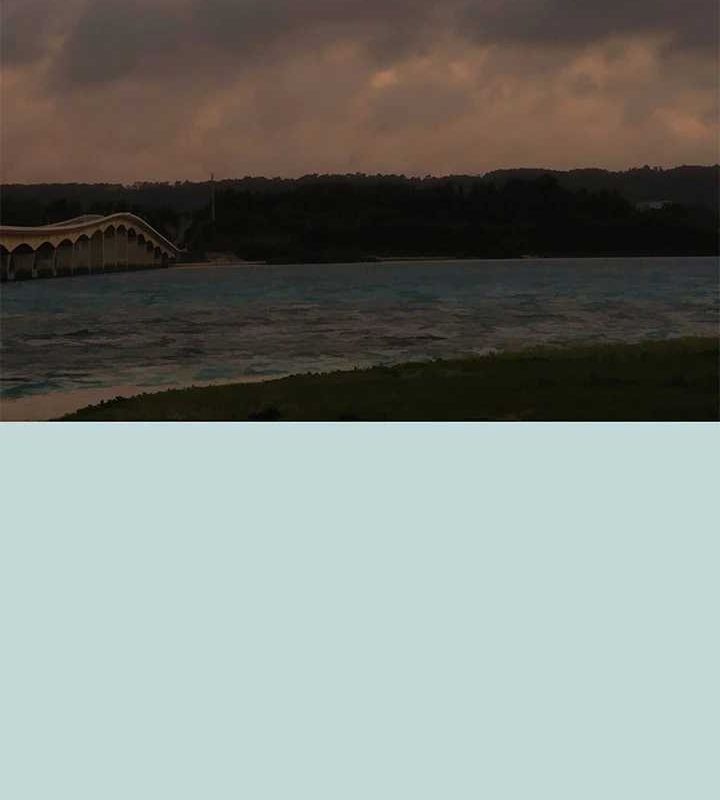 第49话-两女一男共处一室-纵夏夜之梦(无码版)-倂秀氏（第6张）