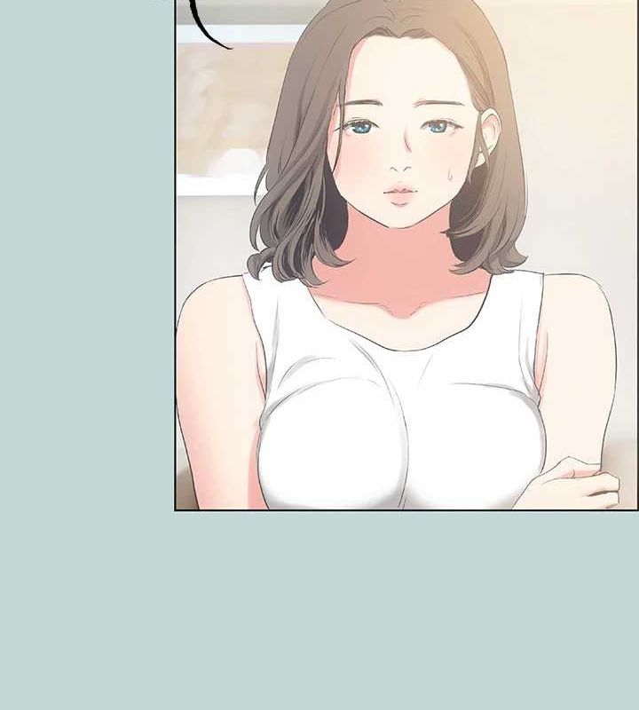 第49话-两女一男共处一室-纵夏夜之梦(无码版)-倂秀氏（第10张）