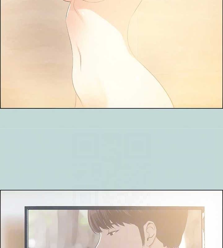 第49话-两女一男共处一室-纵夏夜之梦(无码版)-倂秀氏（第12张）