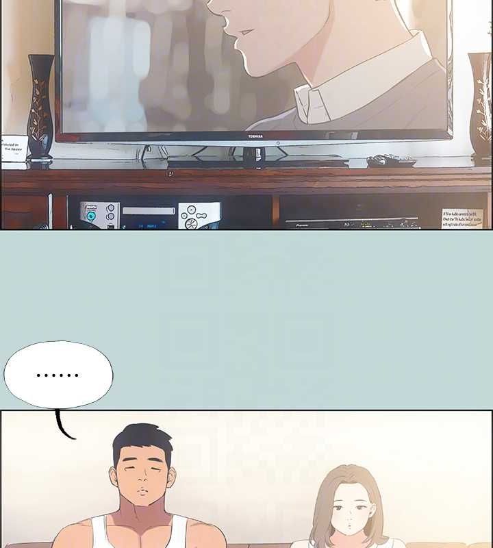 第49话-两女一男共处一室-纵夏夜之梦(无码版)-倂秀氏（第13张）