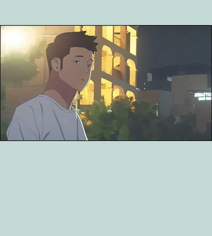 第50话-突如其来的表白-纵夏夜之梦(无码版)-倂秀氏（第2张）