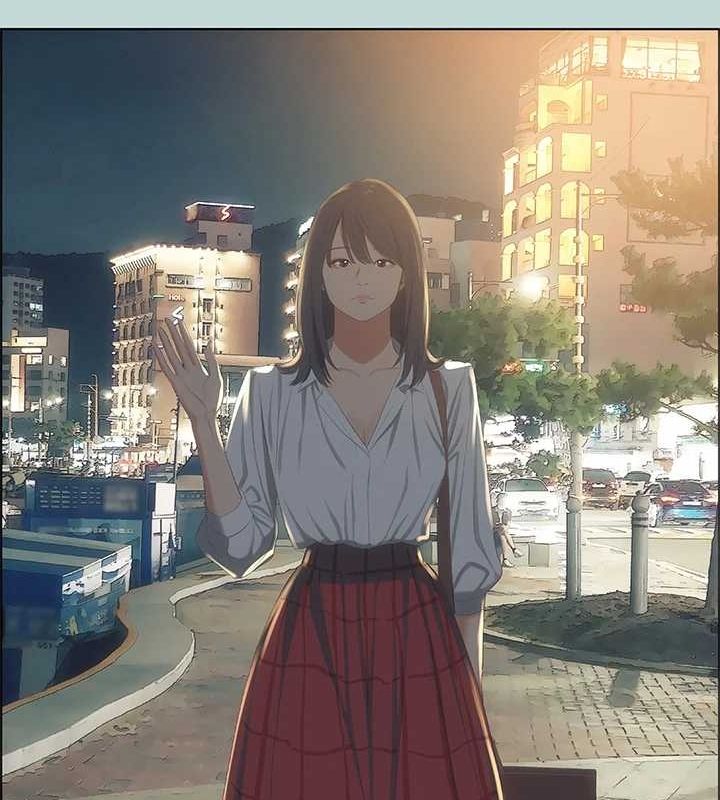 第50话-突如其来的表白-纵夏夜之梦(无码版)-倂秀氏（第3张）