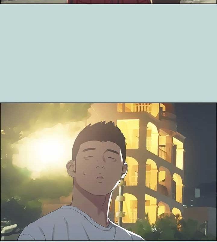 第50话-突如其来的表白-纵夏夜之梦(无码版)-倂秀氏（第4张）