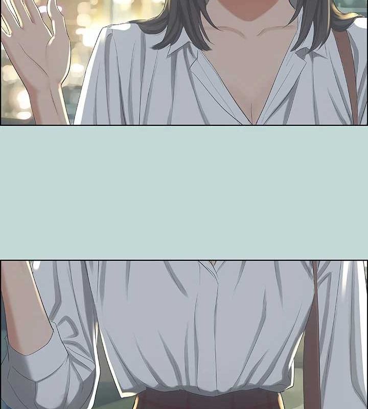 第50话-突如其来的表白-纵夏夜之梦(无码版)-倂秀氏（第6张）