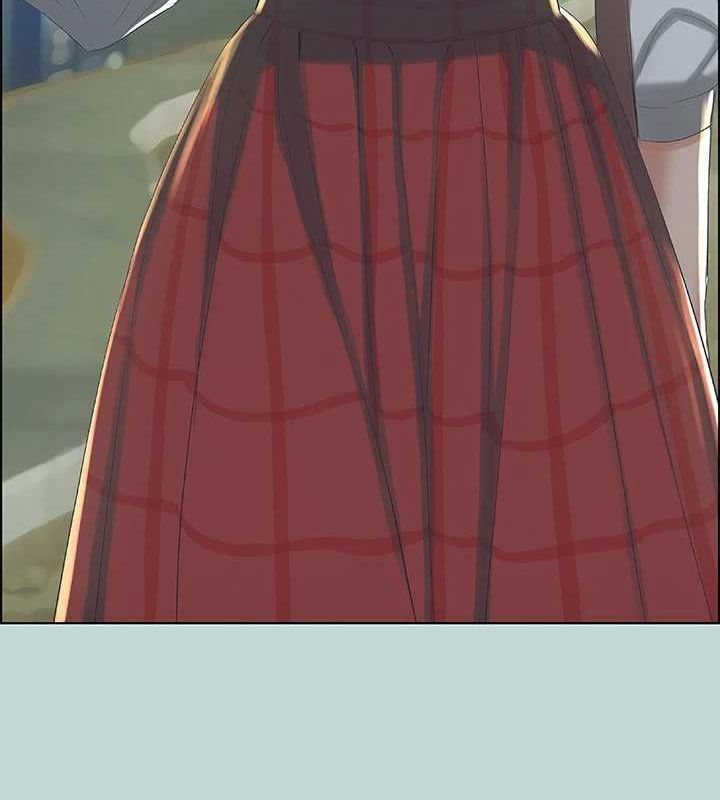 第50话-突如其来的表白-纵夏夜之梦(无码版)-倂秀氏（第7张）