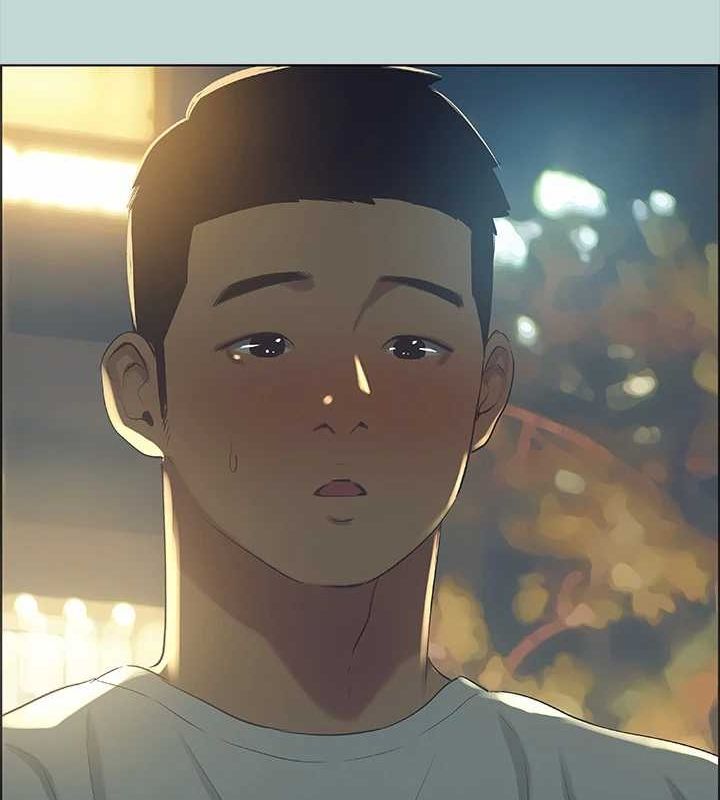 第51话-露出本性的善郁-纵夏夜之梦(无码版)-倂秀氏（第5张）