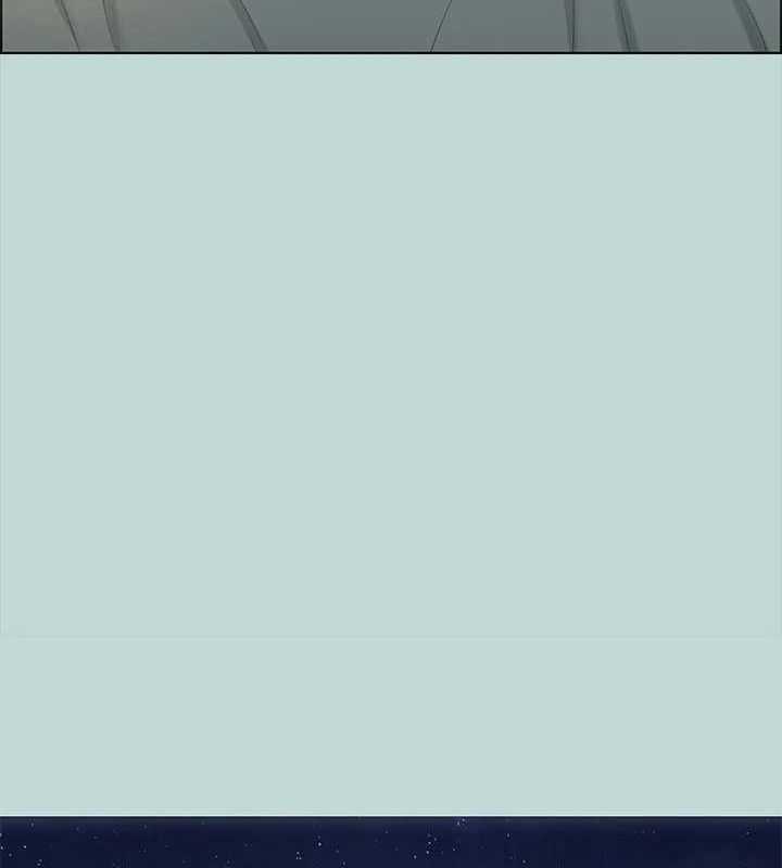 第51话-露出本性的善郁-纵夏夜之梦(无码版)-倂秀氏（第6张）