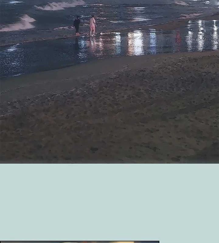 第51话-露出本性的善郁-纵夏夜之梦(无码版)-倂秀氏（第8张）