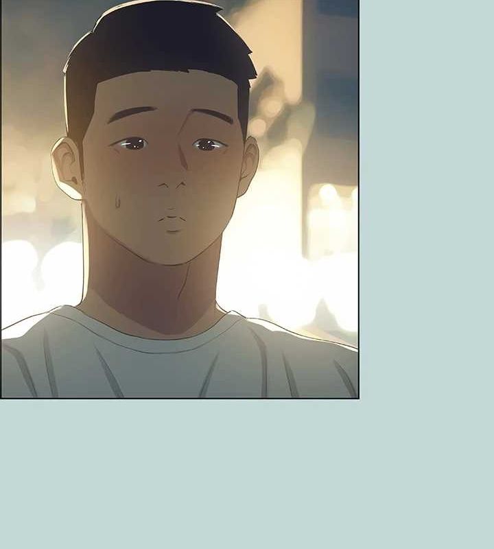 第51话-露出本性的善郁-纵夏夜之梦(无码版)-倂秀氏（第9张）