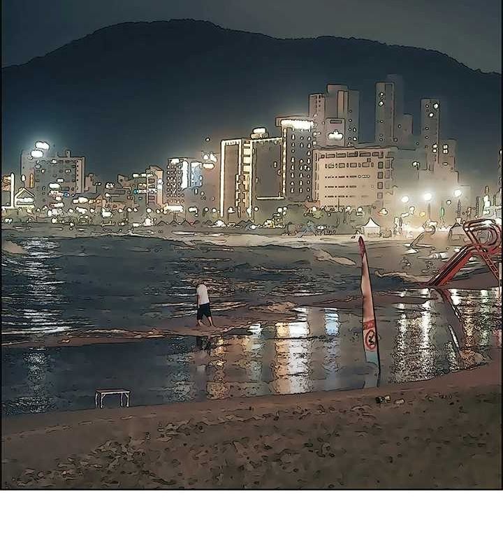 第52话-第一次被吹-纵夏夜之梦(无码版)-倂秀氏（第4张）