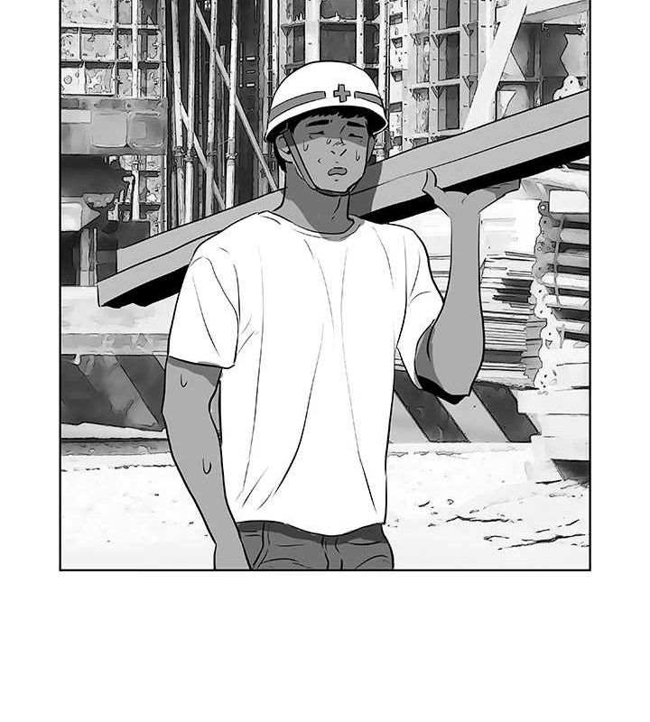 第52话-第一次被吹-纵夏夜之梦(无码版)-倂秀氏（第19张）