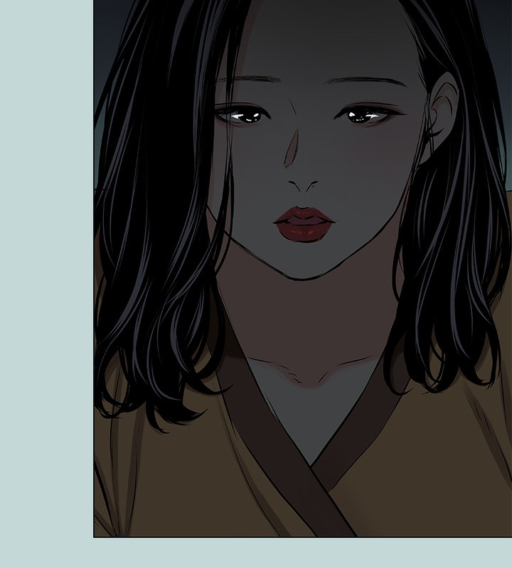 第53话-人妻的少女时光-纵夏夜之梦(无码版)-倂秀氏（第4张）