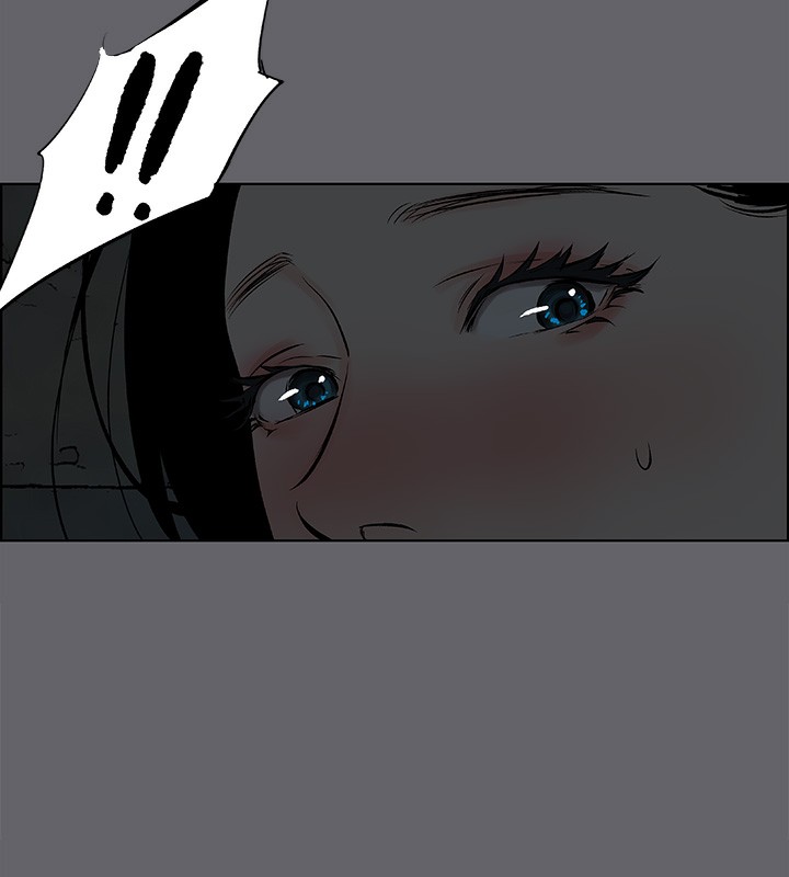 第54话-一箭双雕-纵夏夜之梦(无码版)-倂秀氏（第4张）