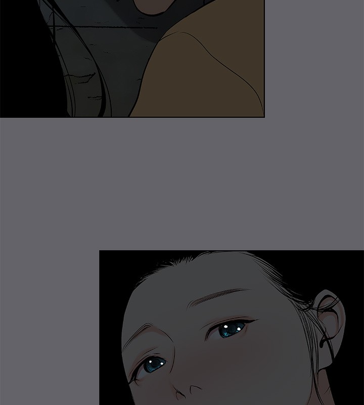 第54话-一箭双雕-纵夏夜之梦(无码版)-倂秀氏（第10张）