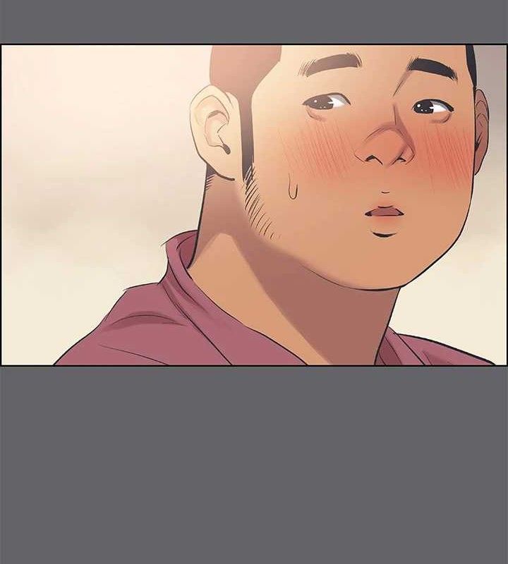 第55话-被前后夹攻的善郁-纵夏夜之梦(无码版)-倂秀氏（第3张）