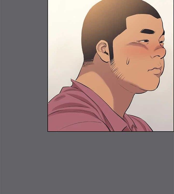 第55话-被前后夹攻的善郁-纵夏夜之梦(无码版)-倂秀氏（第7张）