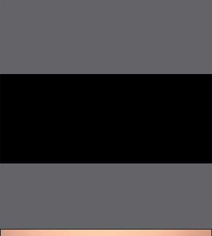 第55话-被前后夹攻的善郁-纵夏夜之梦(无码版)-倂秀氏（第9张）