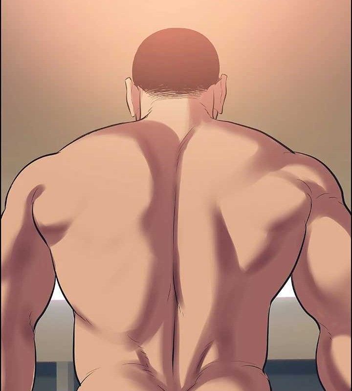 第55话-被前后夹攻的善郁-纵夏夜之梦(无码版)-倂秀氏（第10张）