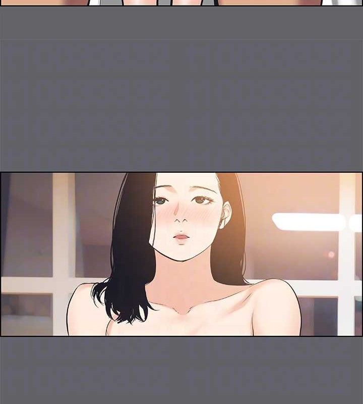 第55话-被前后夹攻的善郁-纵夏夜之梦(无码版)-倂秀氏（第12张）