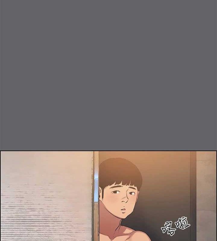 第55话-被前后夹攻的善郁-纵夏夜之梦(无码版)-倂秀氏（第19张）