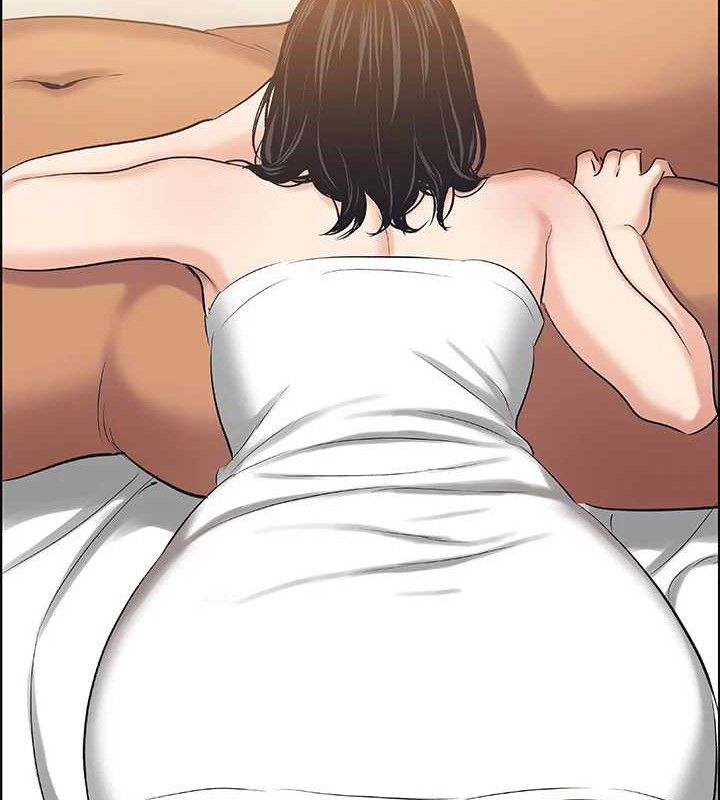 第55话-被前后夹攻的善郁-纵夏夜之梦(无码版)-倂秀氏（第23张）