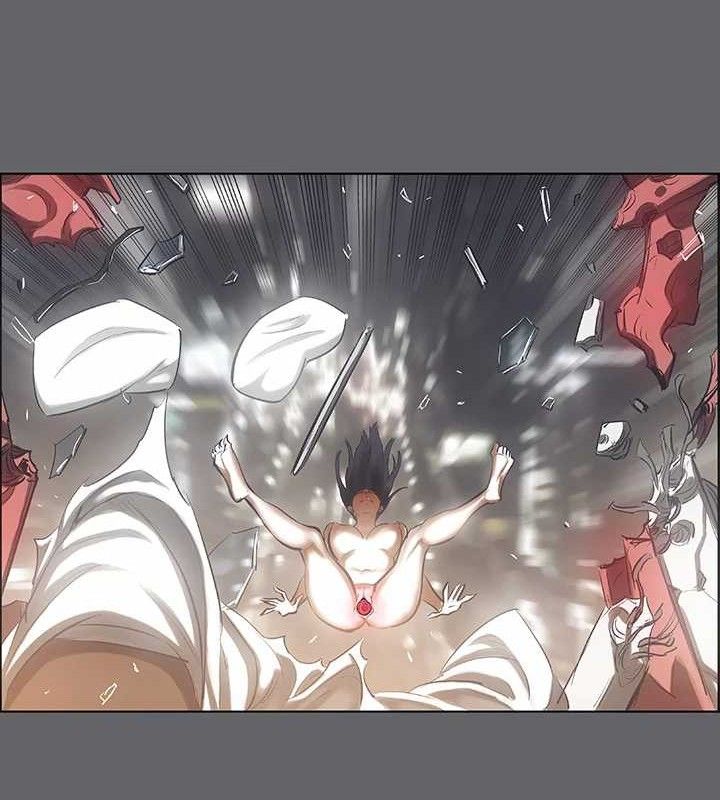 第56话-今晚吃鸡-纵夏夜之梦(无码版)-倂秀氏（第11张）