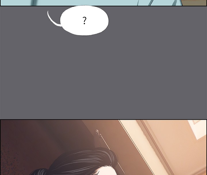 第58话-随CALL随到的鲜肉外送员-纵夏夜之梦(无码版)-倂秀氏（第5张）