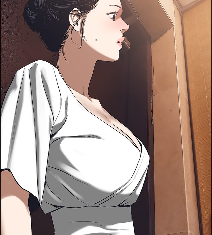 第58话-随CALL随到的鲜肉外送员-纵夏夜之梦(无码版)-倂秀氏（第6张）