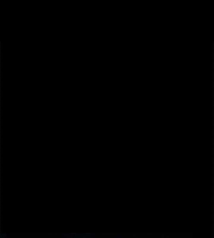 第59话-久远的那一天-纵夏夜之梦(无码版)-倂秀氏（第1张）