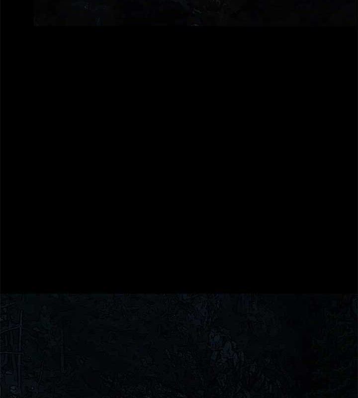 第59话-久远的那一天-纵夏夜之梦(无码版)-倂秀氏（第5张）