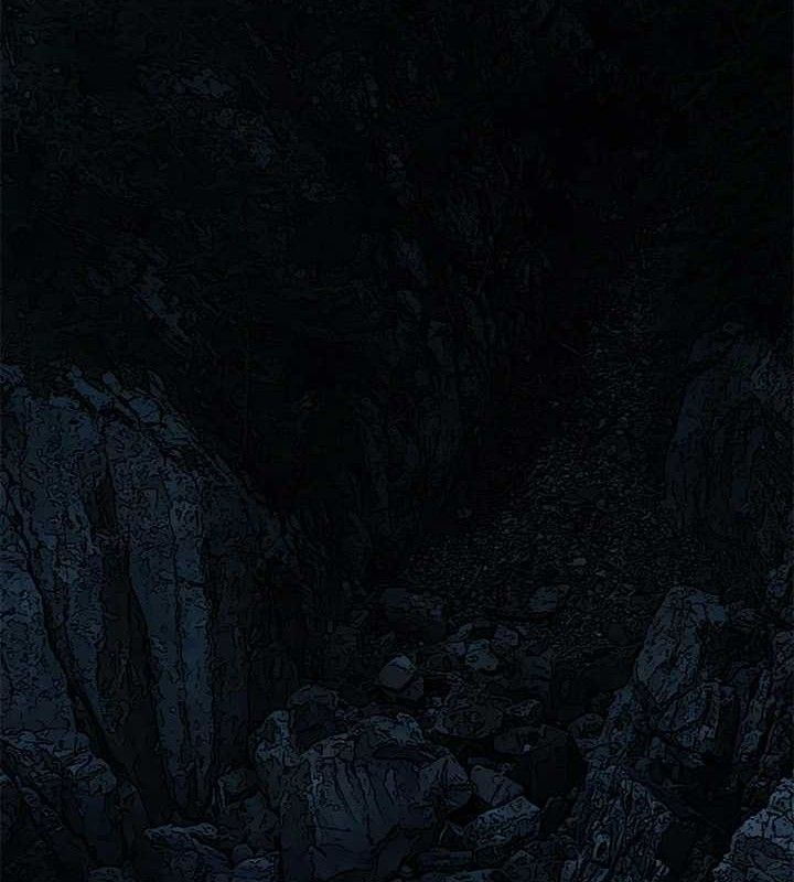 第59话-久远的那一天-纵夏夜之梦(无码版)-倂秀氏（第6张）