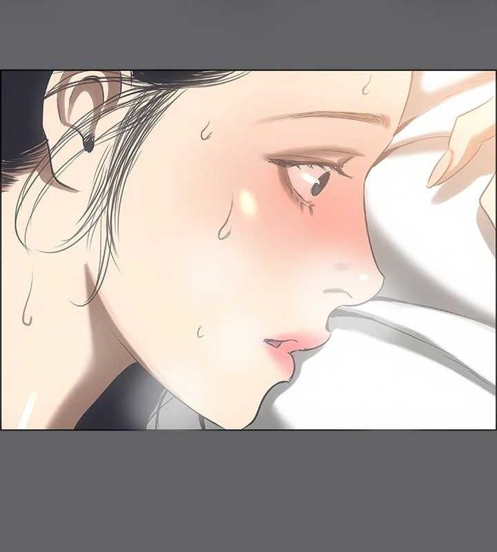 第59话-久远的那一天-纵夏夜之梦(无码版)-倂秀氏（第10张）