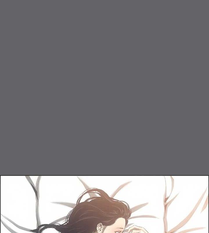 第59话-久远的那一天-纵夏夜之梦(无码版)-倂秀氏（第11张）