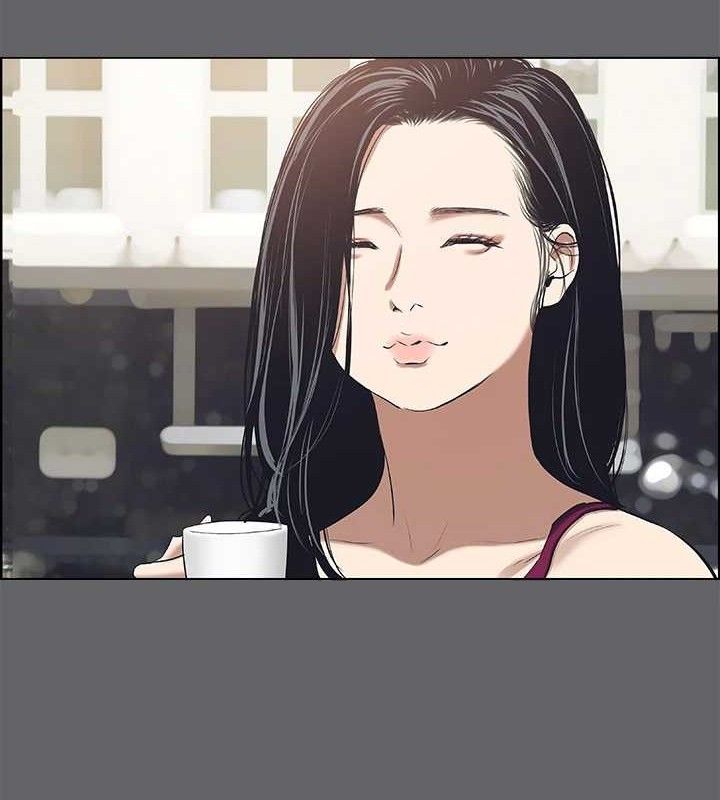 第59话-久远的那一天-纵夏夜之梦(无码版)-倂秀氏（第21张）