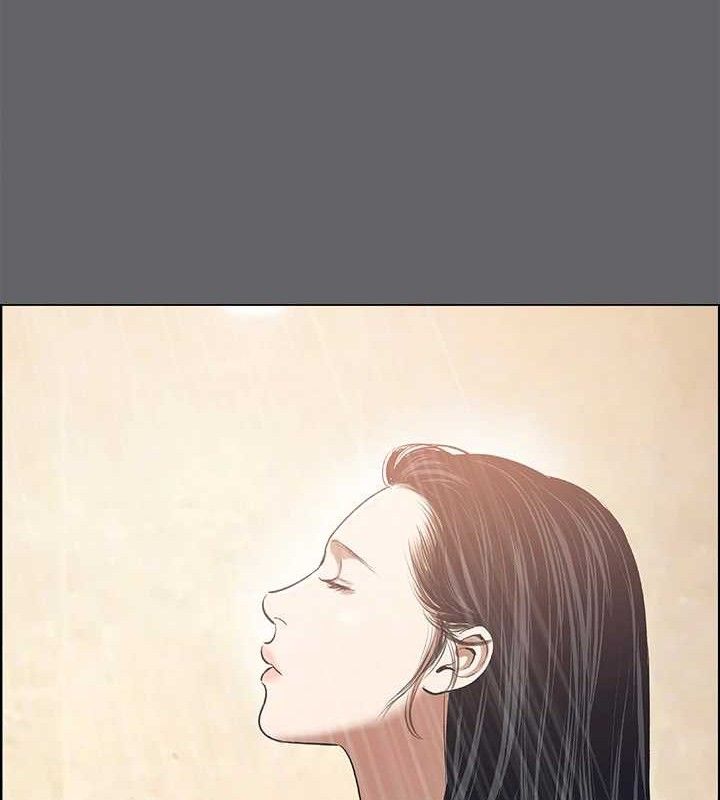 第59话-久远的那一天-纵夏夜之梦(无码版)-倂秀氏（第22张）