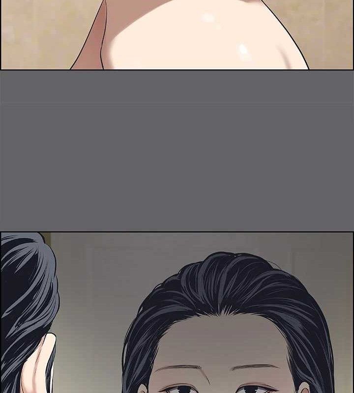 第59话-久远的那一天-纵夏夜之梦(无码版)-倂秀氏（第24张）