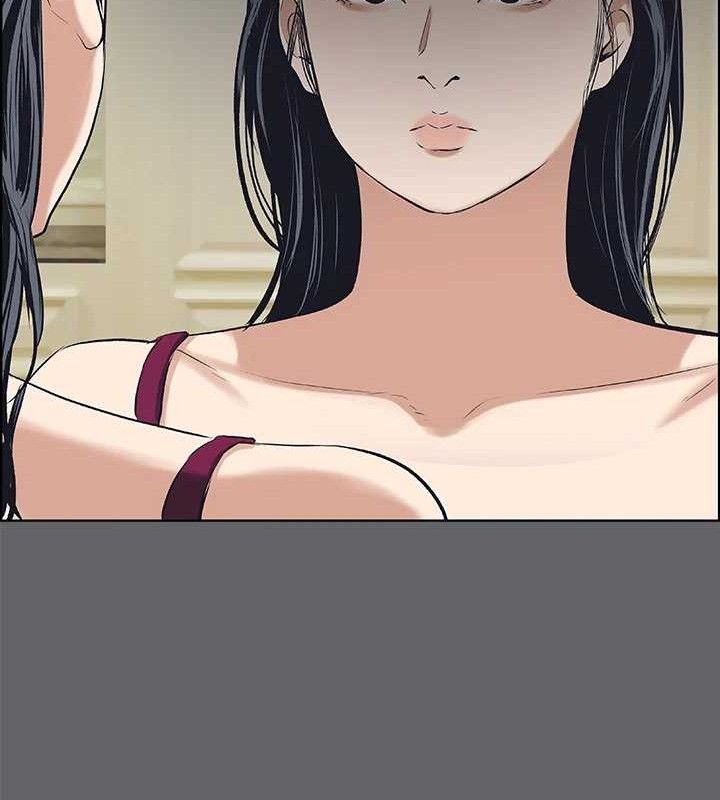 第59话-久远的那一天-纵夏夜之梦(无码版)-倂秀氏（第25张）