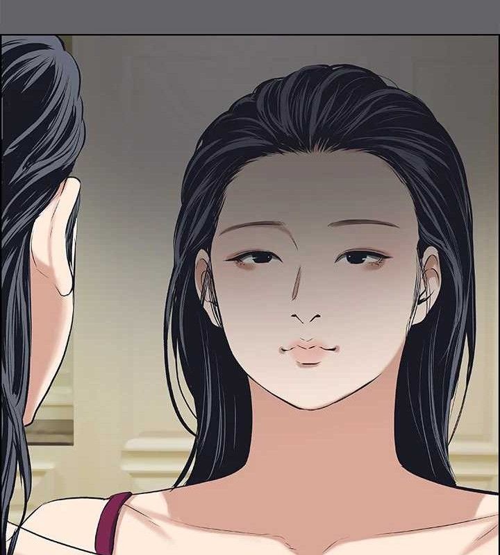 第59话-久远的那一天-纵夏夜之梦(无码版)-倂秀氏（第26张）