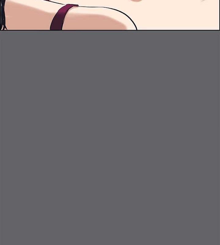 第59话-久远的那一天-纵夏夜之梦(无码版)-倂秀氏（第27张）