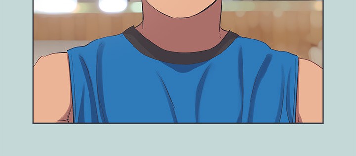 第62话-你那里怎么硬了?-纵夏夜之梦(无码版)-倂秀氏（第9张）