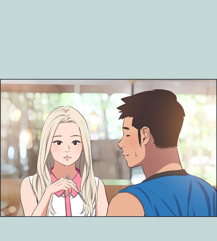 第62话-你那里怎么硬了?-纵夏夜之梦(无码版)-倂秀氏（第10张）