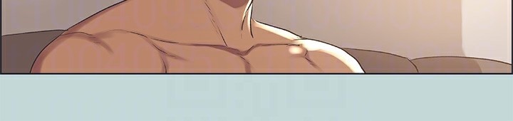 第62话-你那里怎么硬了?-纵夏夜之梦(无码版)-倂秀氏（第16张）