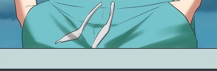 第62话-你那里怎么硬了?-纵夏夜之梦(无码版)-倂秀氏（第23张）