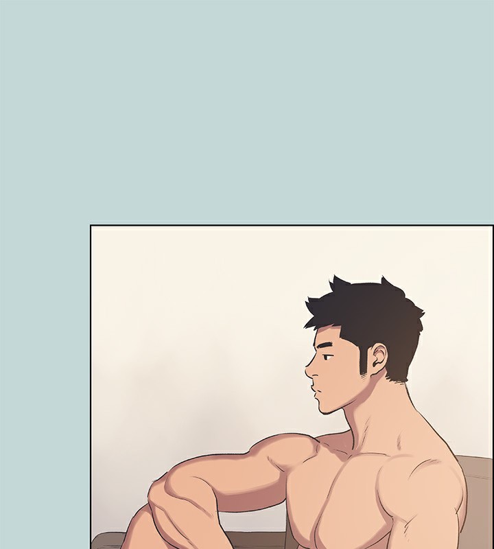 第62话-你那里怎么硬了?-纵夏夜之梦(无码版)-倂秀氏（第24张）