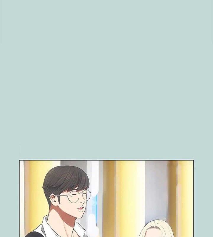 第63话-驯服小鲜肉-纵夏夜之梦(无码版)-倂秀氏（第3张）