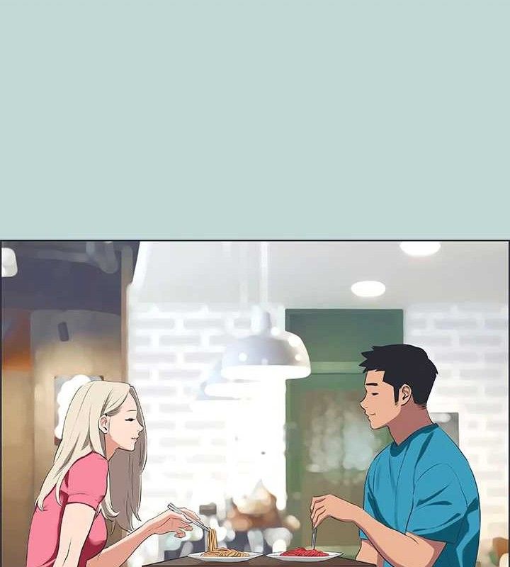 第63话-驯服小鲜肉-纵夏夜之梦(无码版)-倂秀氏（第8张）