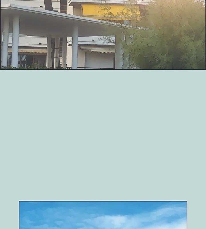 第63话-驯服小鲜肉-纵夏夜之梦(无码版)-倂秀氏（第10张）